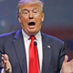 Photo credit: Mark Humphrey/Associated Press